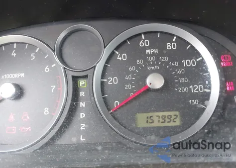 2006 Suzuki Aerio Premium from USA, damaged, VIN JS2RA62SX65303522